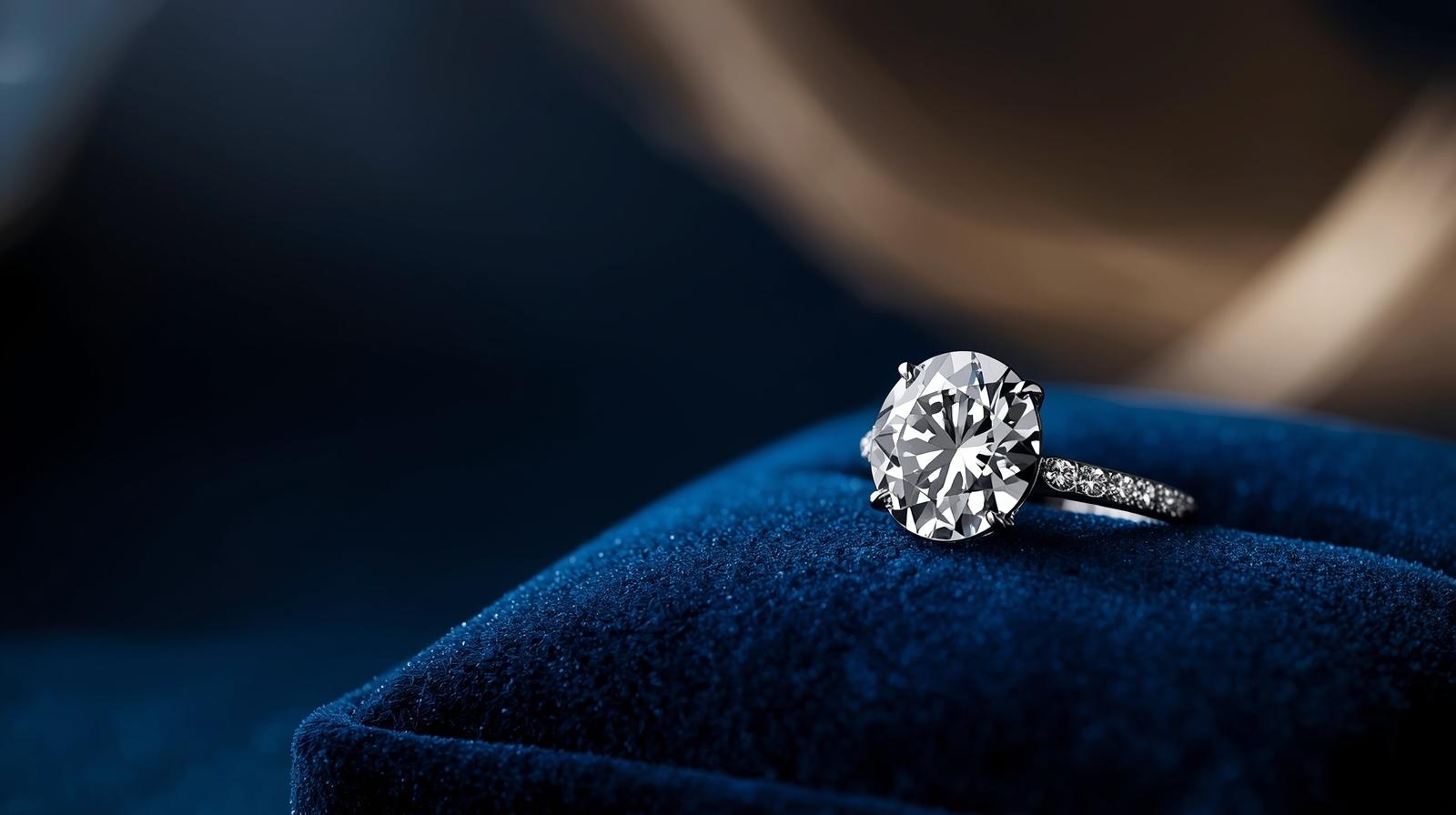 Appointment Page | Schedule Your Consultation