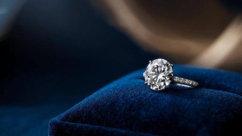 Appointment Page | Schedule Your Consultation